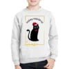 Meowy Christmas Youth Sweatshirt -Noel Outfits Store pmd.2526832641.52.25098482.s3.1 front white2 ffffff none x11.5y0 146 800x800 1