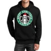 Christmas With Coffee Unisex Hoodie -Noel Outfits Store pmd.2526982282.31.25100756.s3.1 front black2 ffffff none x0y11 118 800x800 1