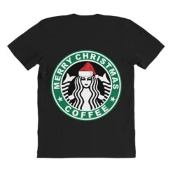 Christmas With Coffee All Over Women's T-shirt -Noel Outfits Store pmd.2526982302.108.25100756.s3.1 front customized1 111111 none x109.8y88.8 164.4 800x800 1