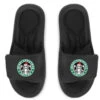 Christmas With Coffee Slide Sandal -Noel Outfits Store pmd.2526982321.202.25100756.s3.1 front customized2 111111 none x85y63.5 70 800x800 1