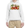 Christmas Santa Coffee Cups Youth Hoodie 1 Christmas Santa Coffee Cups Youth Hoodie -Noel Outfits Store pmd.2526983825.53.25100682.s3.1 front white2 ffffff none x0y0 113 800x800 1