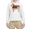 Christmas Cow Youth Hoodie 2 Christmas Cow Youth Hoodie -Noel Outfits Store pmd.2526984080.53.25100678.s3.1 front white2 ffffff none x0.5y0 112 800x800 1