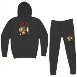 Christmas Balls Hoodie & Jogger Set 8 Christmas Balls Hoodie & Jogger Set -Noel Outfits Store pmd.2526986391.185.25100769.s3.1 front black2 ffffff none x126y00 5127 800x800 1