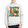 Christmas Jolly Teachers Youth Sweatshirt -Noel Outfits Store pmd.2526988954.52.25097129.s3.1 front white2 ffffff none x0y0 169 800x800 1