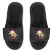 Santa Sloth Christmas Merry Slothmas Snowflake Slide Sandal -Noel Outfits Store pmd.2527027491.202.25097642.s3.1 front customized2 111111 none x75y59 90 800x800 1