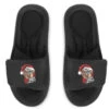 Santa Pug Christmas Merry Pugmas Dog Lover Xma Slide Sandal -Noel Outfits Store pmd.2527027870.202.25097646.s3.1 front customized2 111111 none x90y63 60 800x800 1