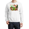 Cna Christmas Crewneck Sweatshirt 1 Cna Christmas Crewneck Sweatshirt -Noel Outfits Store pmd.2527035452.32.25097050.s3.1 front white2 ffffff none x0y0 124 800x800 1