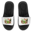 Cna Christmas Slide Sandal -Noel Outfits Store pmd.2527035487.202.25097050.s3.1 front customized2 f5f5f5 none x75y62 90 800x800 1