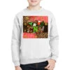 Cna Christmas Youth Sweatshirt -Noel Outfits Store pmd.2527035611.52.25097049.s3.1 front white2 ffffff none x0y0 169 800x800 1