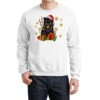 Black Cat Meowy Christmas Crewneck Sweatshirt -Noel Outfits Store pmd.2527037481.32.25097038.s3.1 front white2 ffffff none x0y0 124 800x800 1