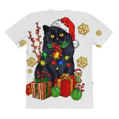 Black Cat Meowy Christmas All Over Women's T-shirt -Noel Outfits Store pmd.2527037498.108.25097038.s3.1 front customized1 f5f5f5 none x45y30.5 294 800x800 1