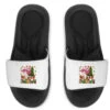 Flamingo Merry Christmas Slide Sandal 2 Flamingo Merry Christmas Slide Sandal -Noel Outfits Store pmd.2527038152.202.25097030.s3.1 front customized2 f5f5f5 none x90y65.5 60 800x800 1