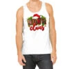 Christmas Nunu Claus Tank Top -Noel Outfits Store pmd.2527040010.30.25101909.s3.1 front white2 ffffff none x0y0 180 800x800 1
