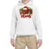 Christmas Nunu Claus Youth Hoodie 1 Christmas Nunu Claus Youth Hoodie -Noel Outfits Store pmd.2527040047.53.25101909.s3.1 front white2 ffffff none x0y0 113 800x800 1