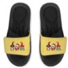 Christmas Gnomies Slide Sandal -Noel Outfits Store pmd.2527040441.202.25100659.s3.1 front customized2 edcd54 none x75y72 90 800x800 1