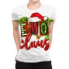Christmas Memom Claus All Over Women's T-shirt -Noel Outfits Store pmd.2527040677.108.25100657.s3.1 front customized2 f5f5f5 none x45y60 294 800x800 1
