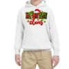 Christmas Memom Claus Youth Hoodie 2 Christmas Memom Claus Youth Hoodie -Noel Outfits Store pmd.2527040687.53.25100657.s3.1 front white2 ffffff none x0y0 113 800x800 1