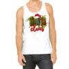Christmas Maw Claus Tank Top 1 Christmas Maw Claus Tank Top -Noel Outfits Store pmd.2527040904.30.25093830.s3.1 front white2 ffffff none x0y0 180 800x800 1