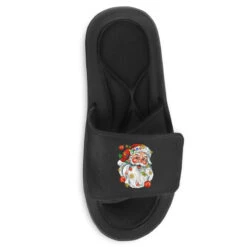 Santa With Little Christmas Slide Sandal -Noel Outfits Store pmd.2527041329.202.25097022.s3.1 front customized1 111111 none x90y60.5 60 800x800 1