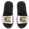 Croc'in Around The Christmas Tree Slide Sandal -Noel Outfits Store pmd.2527042481.202.25097014.s3.1 front customized2 f5f5f5 none x75y57 90 800x800 1