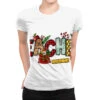Christmas Teacher All Over Women's T-shirt -Noel Outfits Store pmd.2527056008.108.25102070.s3.1 front customized2 f5f5f5 none x45y99 294 800x800 1