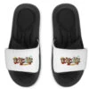 Christmas Teacher Slide Sandal -Noel Outfits Store pmd.2527056027.202.25102070.s3.1 front customized2 f5f5f5 none x75y76.5 90 800x800 1