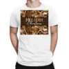 Melanin Christmas T-Shirt -Noel Outfits Store pmd.2527064154.24.25097536.s3.1 front white2 ffffff none x0y0 180 800x800 1