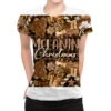 Melanin Christmas All Over Women's T-shirt -Noel Outfits Store pmd.2527064224.108.25097536.s3.1 front customized2 f5f5f5 none x45y41.5 294 800x800 1