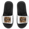 Melanin Christmas Slide Sandal -Noel Outfits Store pmd.2527064244.202.25097536.s3.1 front customized2 f5f5f5 none x75y59 90 800x800 1