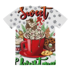 Sweet Christmas All Over Women's T-shirt -Noel Outfits Store pmd.2527073662.108.25102080.s3.1 front customized1 f5f5f5 none x45ym13 294 800x800 1