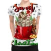 Sweet Christmas All Over Women's T-shirt -Noel Outfits Store pmd.2527073662.108.25102080.s3.1 front customized2 f5f5f5 none x45ym13 294 800x800 1