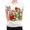 Christmas Coffee Cup All Over Women's T-shirt -Noel Outfits Store pmd.2527077800.108.25102071.s3.1 front customized2 f5f5f5 none x45y66.5 294 800x800 1