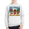 Cozy Christmas Gnomies Youth Sweatshirt -Noel Outfits Store pmd.2527092088.52.25097460.s3.2 front white2 ffffff none x0y0 169 800x800 1