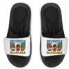 Cozy Christmas Gnomies Slide Sandal -Noel Outfits Store pmd.2527092093.202.25097460.s3.2 front customized2 f5f5f5 none x75y59 90 800x800 1