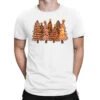 Melanin Christmas Trees With Lights T-Shirt -Noel Outfits Store pmd.2527095283.24.25068713.s3.1 front white2 ffffff none x9y17 162 800x800 1