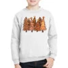 Melanin Christmas Trees With Lights Youth Sweatshirt 1 Melanin Christmas Trees With Lights Youth Sweatshirt -Noel Outfits Store pmd.2527095369.52.25068713.s3.1 front white2 ffffff none x0y0 169 800x800 1