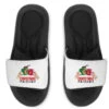 Christmas Friends Slide Sandal -Noel Outfits Store pmd.2527096011.202.25102237.s3.1 front customized2 f5f5f5 none x75y65 90 800x800 1