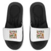 Teacher Of Smart Cookies Christmas Slide Sandal 2 Teacher Of Smart Cookies Christmas Slide Sandal -Noel Outfits Store pmd.2527096890.202.25102153.s3.1 front customized2 f5f5f5 none x90y66.5 60 800x800 1