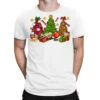 Teacher Christmas Trees T-Shirt 1 Teacher Christmas Trees T-Shirt -Noel Outfits Store pmd.2527098208.24.25102144.s3.1 front white2 ffffff none x0y0 180 800x800 1