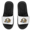 Joy To The World Baby Jesus Christmas Slide Sandal 1 Joy To The World Baby Jesus Christmas Slide Sandal -Noel Outfits Store pmd.2527107598.202.25102460.s3.1 front customized2 f5f5f5 none x75y62 90 800x800 1