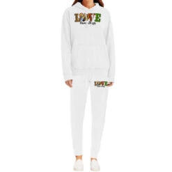 Love Came Down Baby Jesus Christmas Hoodie & Jogger Set -Noel Outfits Store pmd.2527112024.185.25102502.s3.1 front white1 ffffff none x00y00 7639 800x800 1
