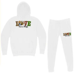 Love Came Down Baby Jesus Christmas Hoodie & Jogger Set -Noel Outfits Store pmd.2527112024.185.25102502.s3.1 front white2 ffffff none x00y00 7639 800x800 1