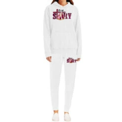 Pink Christmas True Story Holy Family Hoodie & Jogger Set 7 Pink Christmas True Story Holy Family Hoodie & Jogger Set -Noel Outfits Store pmd.2527112536.185.25102509.s3.1 front white1 ffffff none x00y00 7639 800x800 1