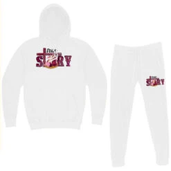 Pink Christmas True Story Holy Family Hoodie & Jogger Set 8 Pink Christmas True Story Holy Family Hoodie & Jogger Set -Noel Outfits Store pmd.2527112536.185.25102509.s3.1 front white2 ffffff none x00y00 7639 800x800 1