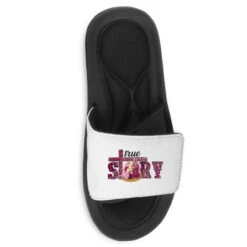 Pink Christmas True Story Holy Family Slide Sandal -Noel Outfits Store pmd.2527112538.202.25102509.s3.1 front customized1 f5f5f5 none x75y72 90 800x800 1