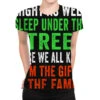 Christmas Pajamas All Over Women's T-shirt -Noel Outfits Store pmd.2527122585.108.25102570.s3.1 front customized2 111111 none x45ym3.5 294 800x800 1