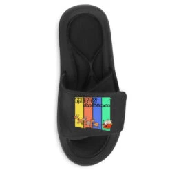 Merry Christmas Slide Sandal -Noel Outfits Store pmd.2527135858.202.25102657.s3.1 front customized1 111111 none x75y59 90 800x800 1