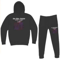 THE GHOSTS OF CHRISTMAS EVE Hoodie & Jogger Set -Noel Outfits Store pmd.2527147768.185.25102819.s3.1 front black2 ffffff none x00y64 7639 800x800 1