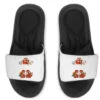 Personalized Red Christmas Elf Slide Sandal -Noel Outfits Store pmd.2527169023.202.25103345.s3.1 front customized2 f5f5f5 none x90y57.5 60 800x800 1