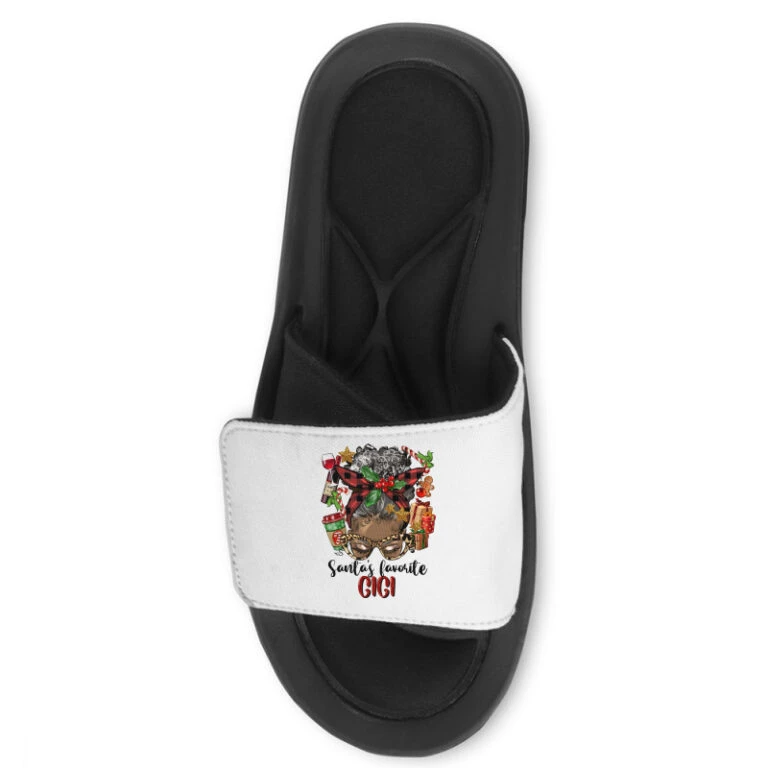 Noel Outfits Store -Noel Outfits Store pd.2526568221.202.25086781.s3.1 front customized f5f5f5 none x90y58 60 800x800 1 768x768 1